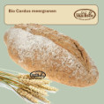 /album/fotogalerij-biologisch-regionaal-assortiment/08009-bio-cardos-meergranen-jpg/